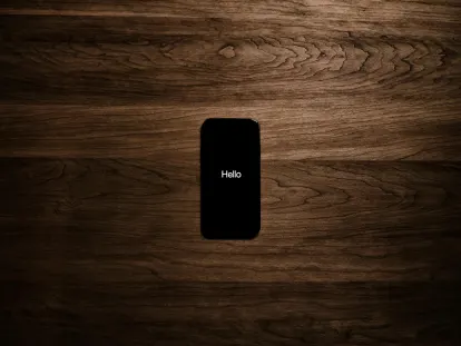 Casino Golden Game Mobiilirakendus