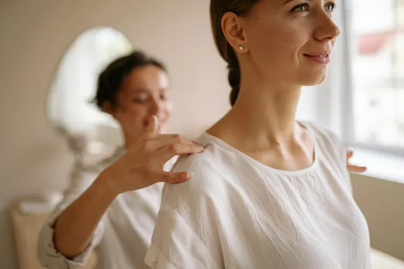 Casino Golden Game Tugi